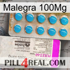 Malegra 100Mg new07